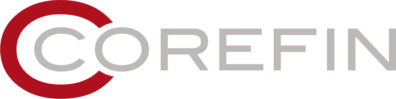 Corefin